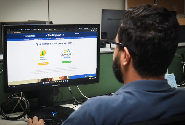 Foto: Divulgação/CGDF