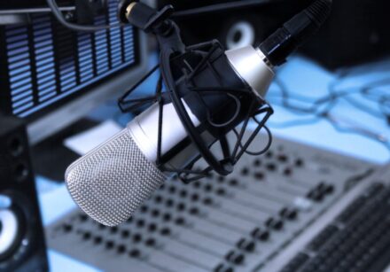 Foto: Divulgação/Secec-DF