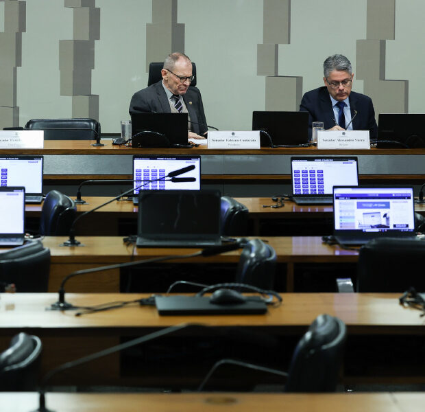 renato sérgio de lima na cpi do crime organizado. (1)