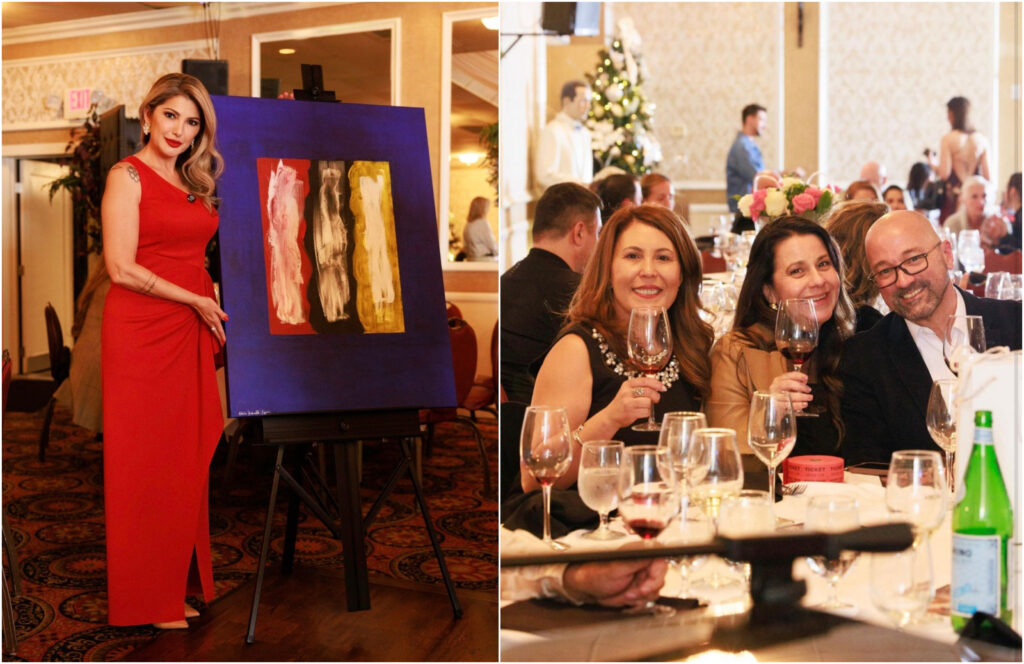 antonia fontenelle 2