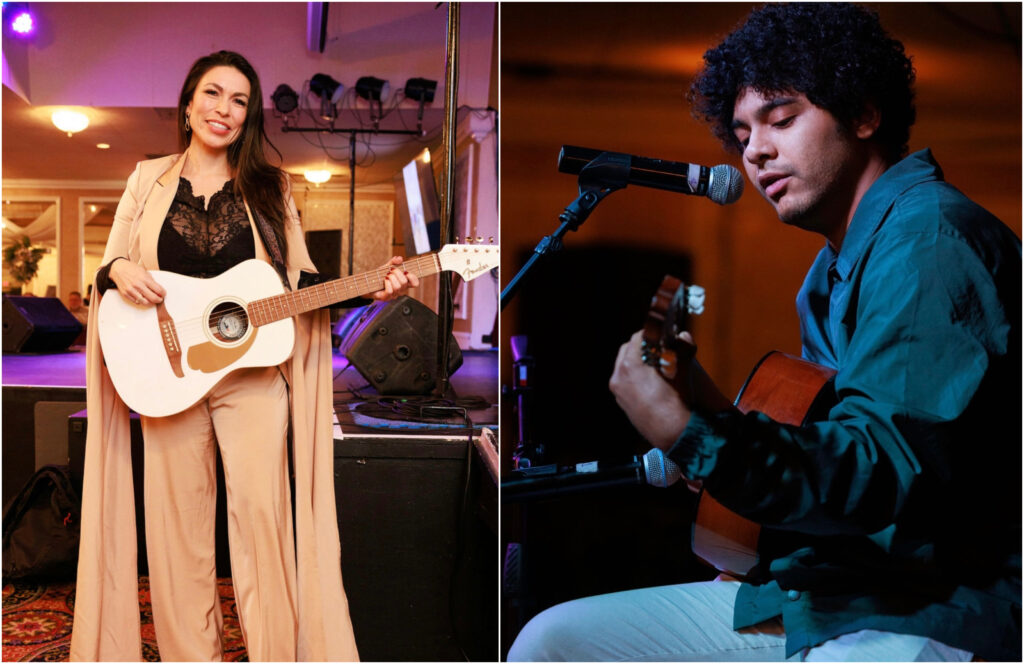 antonia fontenelle 3