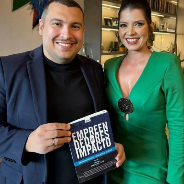 imagem do whatsapp de 2025 11 26 à(s) 14.27.40 536ed126