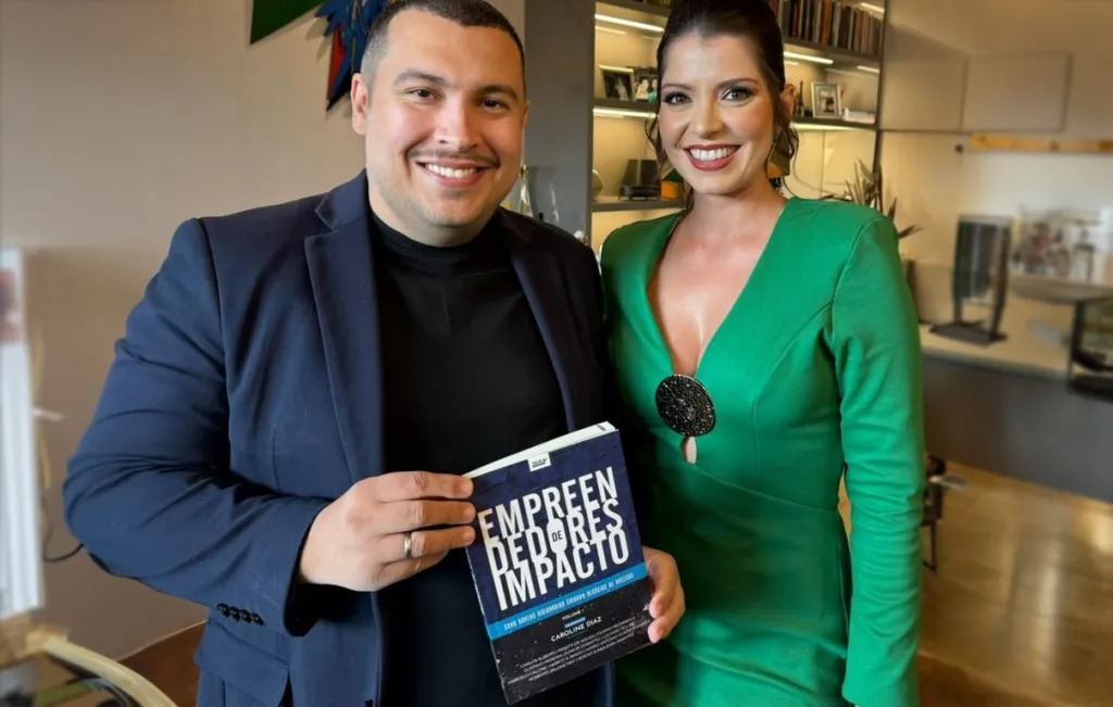 imagem do whatsapp de 2025 11 26 à(s) 14.27.40 536ed126