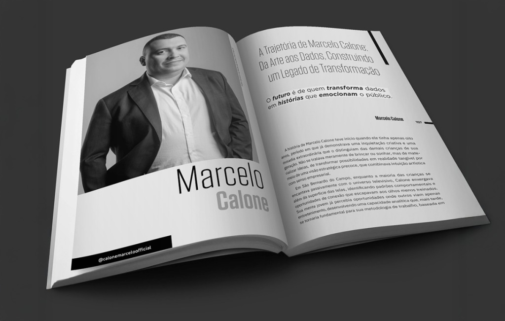 imagem do whatsapp de 2025 11 26 à(s) 14.27.41 15371029