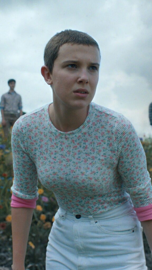 587405160 18561511414022962 8931877154118033277 n