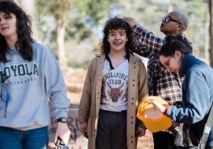 574171156 18555346648022962 4993353171698591494 n