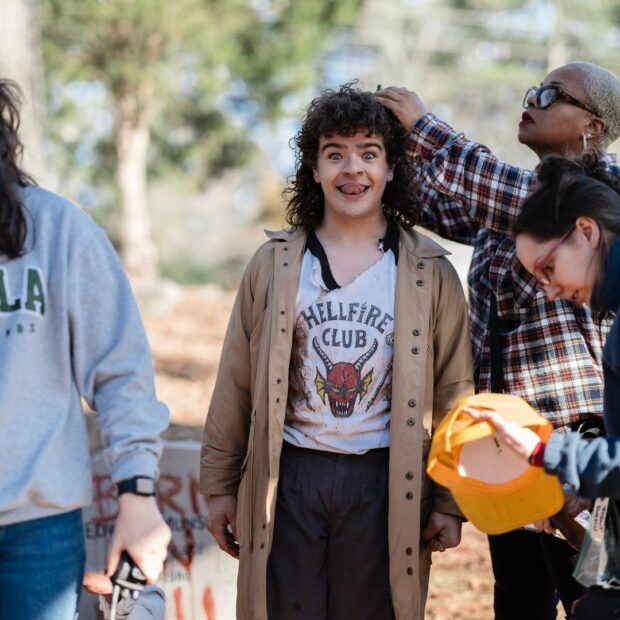 574171156 18555346648022962 4993353171698591494 n