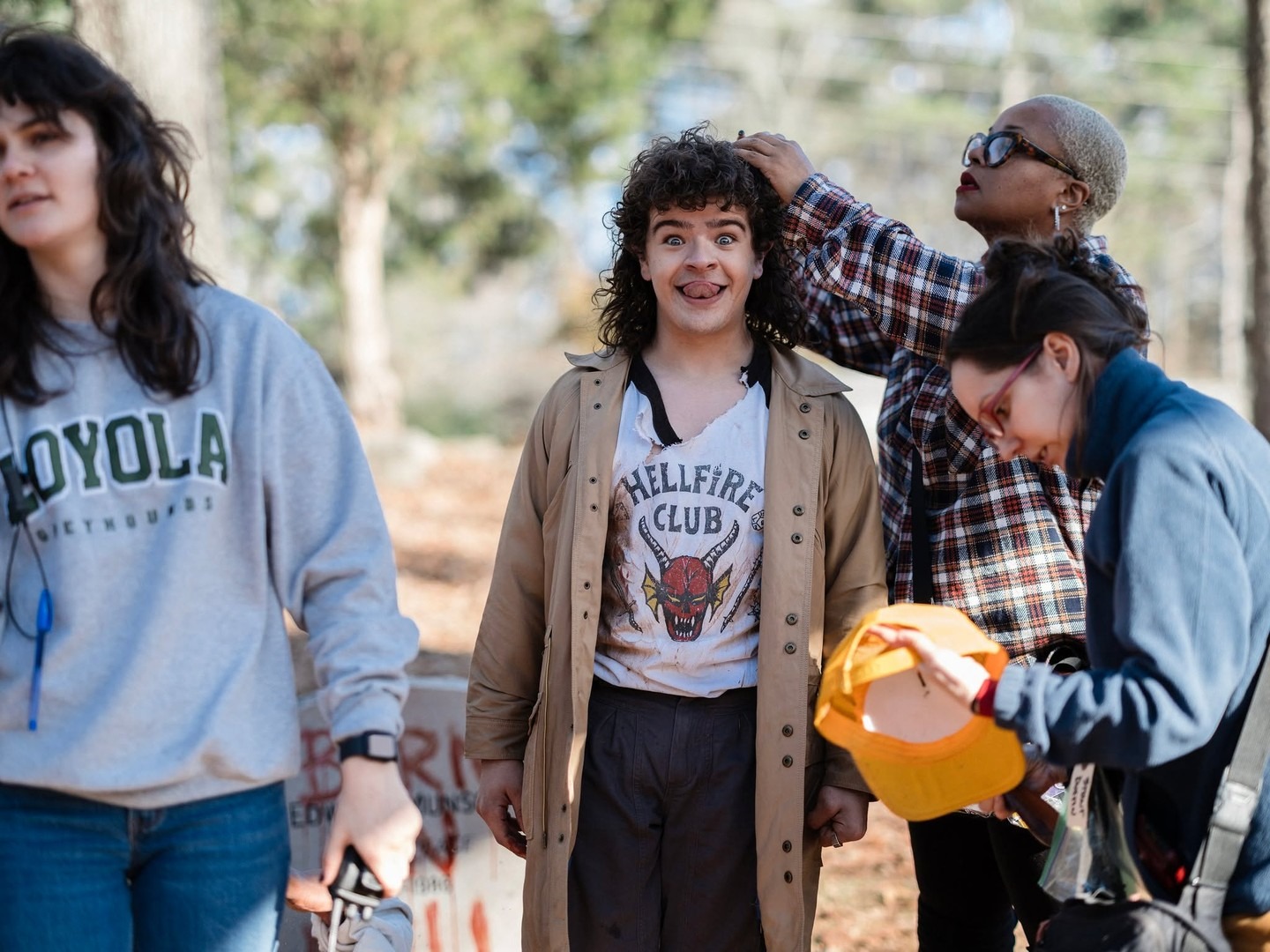 574171156 18555346648022962 4993353171698591494 n