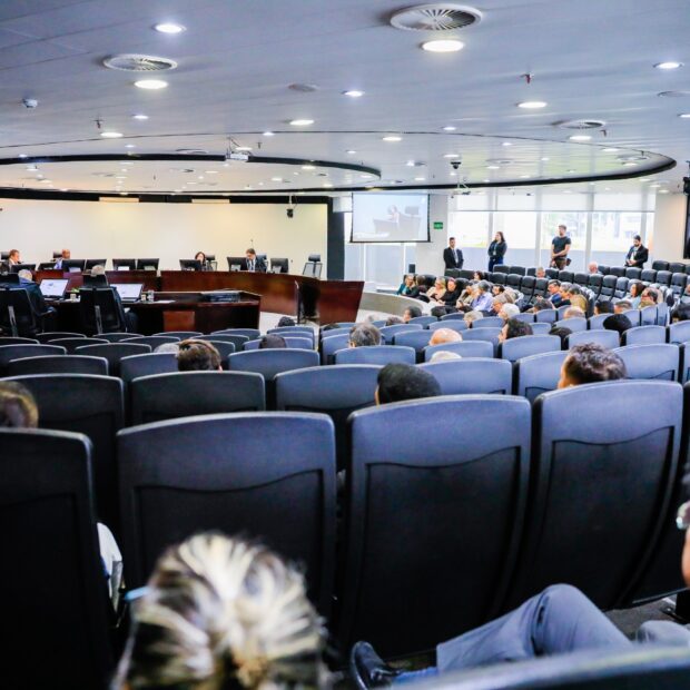 Foto: Divulgação/TCDF