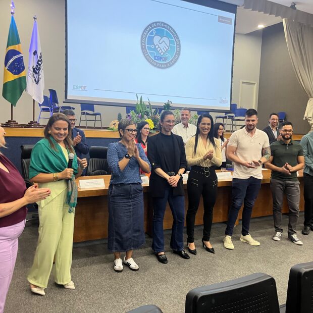 Foto: Divulgação/Fepecs