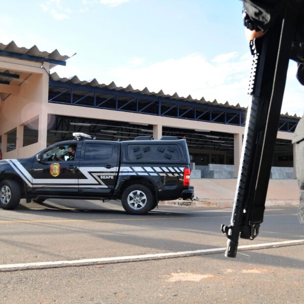 Foto: Lúcio Bernardo Jr./Agência Brasília