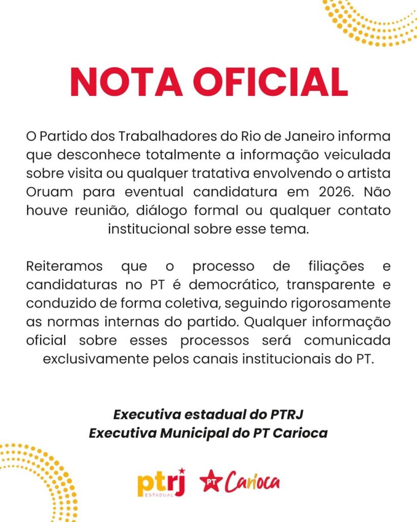 587387402 18397675681193446 8990148422038373469 n