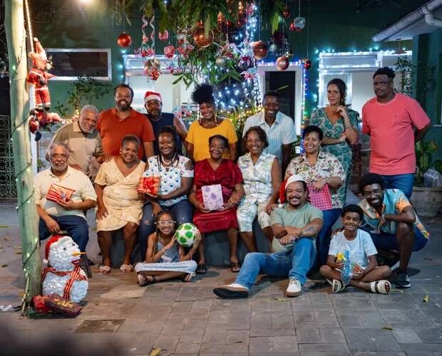 1onds 20250312 denise dos santos dsc00665