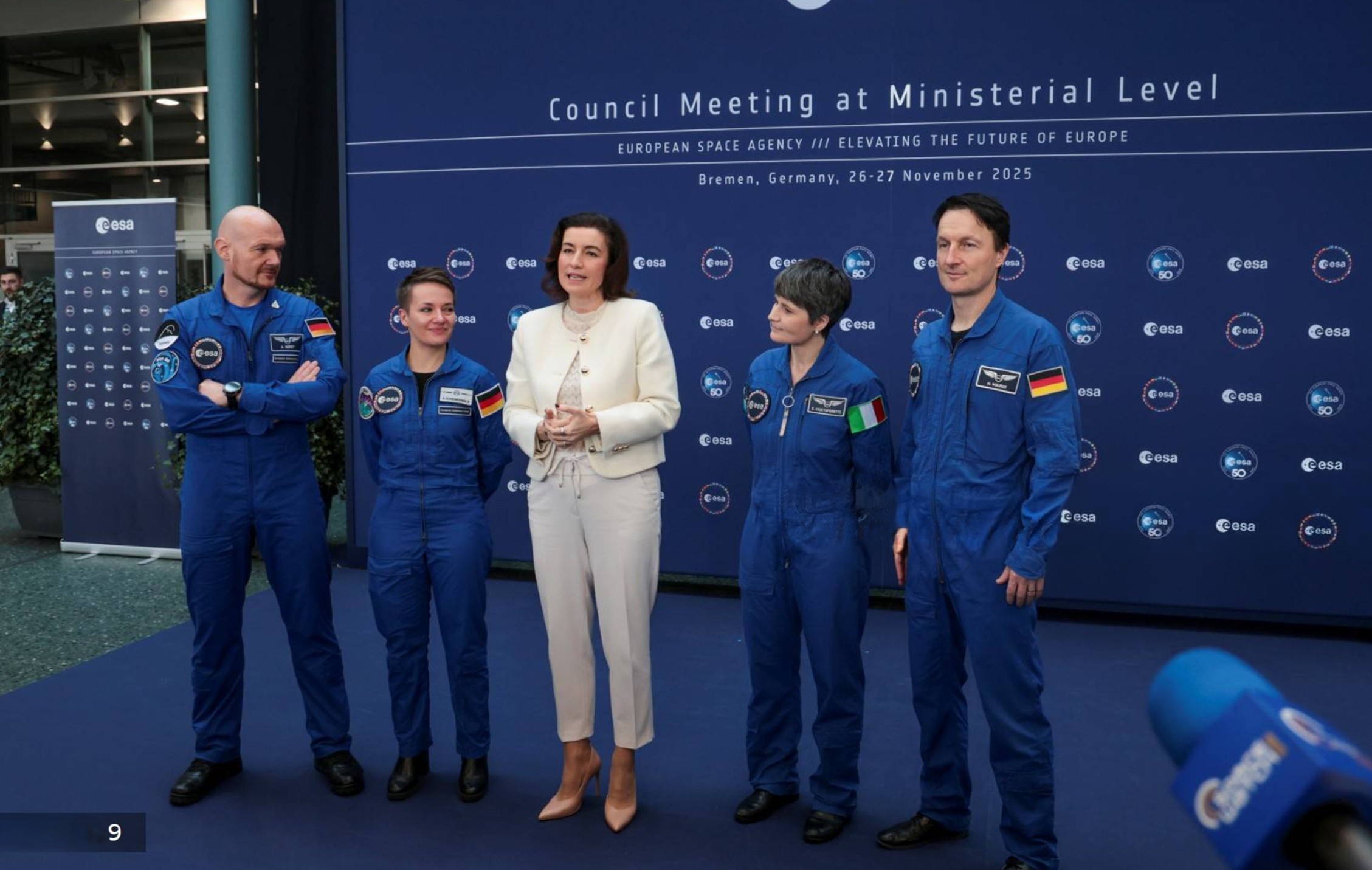 Foto: FOCKE STRANGMANN / AFP