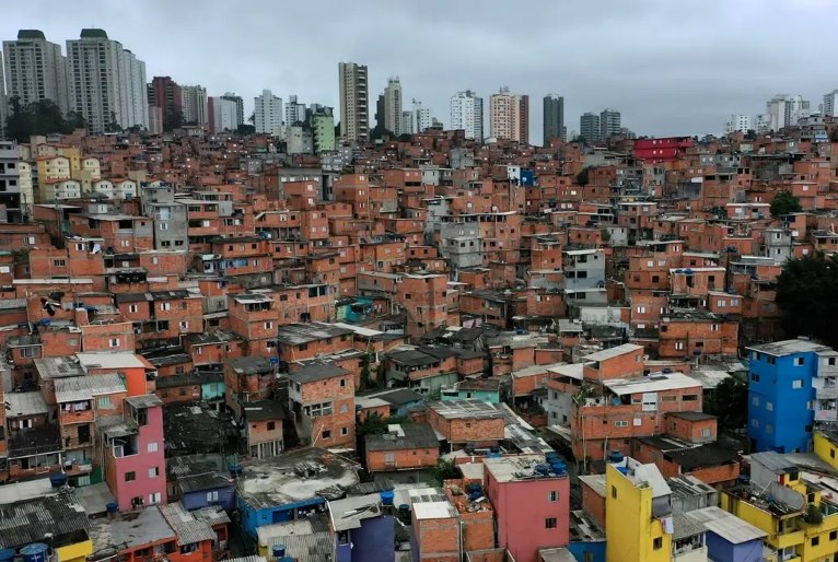 Foto: Divulgação/TV Brasil