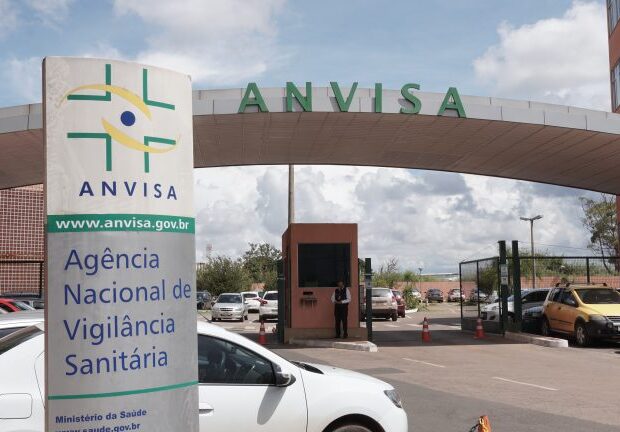 anvisa
