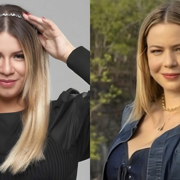 imagem do whatsapp de 2025 11 26 à(s) 17.30.40 edfcbfe6