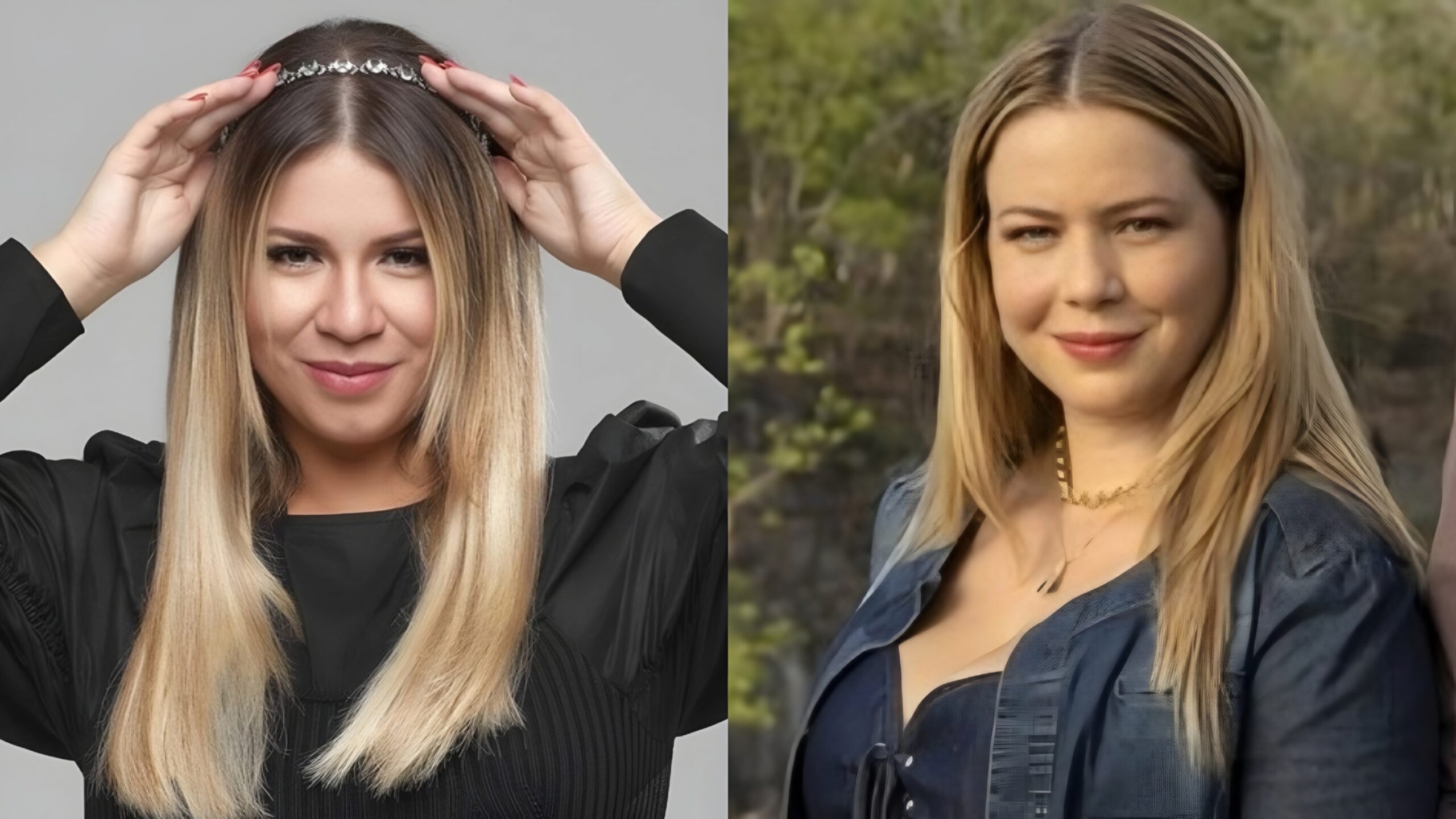 imagem do whatsapp de 2025 11 26 à(s) 17.30.40 edfcbfe6