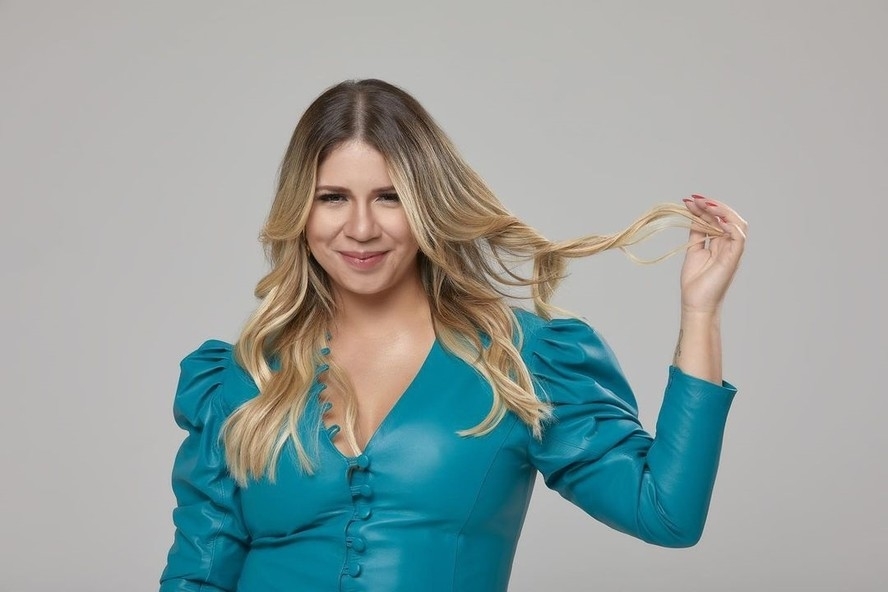 imagem do whatsapp de 2025 11 26 à(s) 17.31.08 d493f7bc