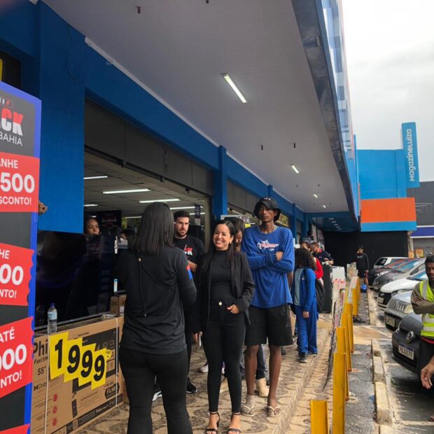 whatsapp image 2025 11 26 at 18.13.31 (2)