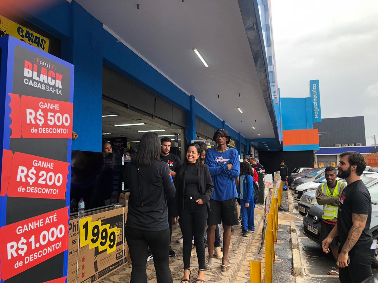 whatsapp image 2025 11 26 at 18.13.31 (2)