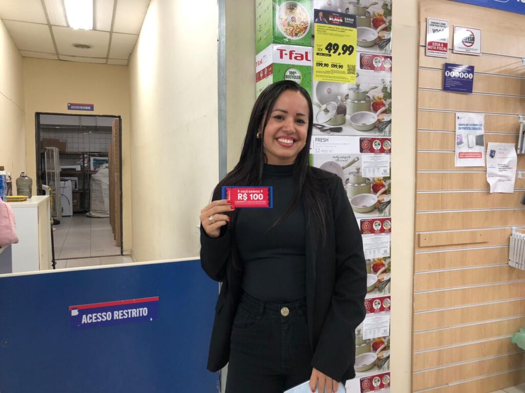 whatsapp image 2025 11 26 at 18.13.31