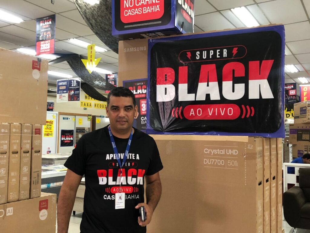 whatsapp image 2025 11 26 at 18.13.30 (1)