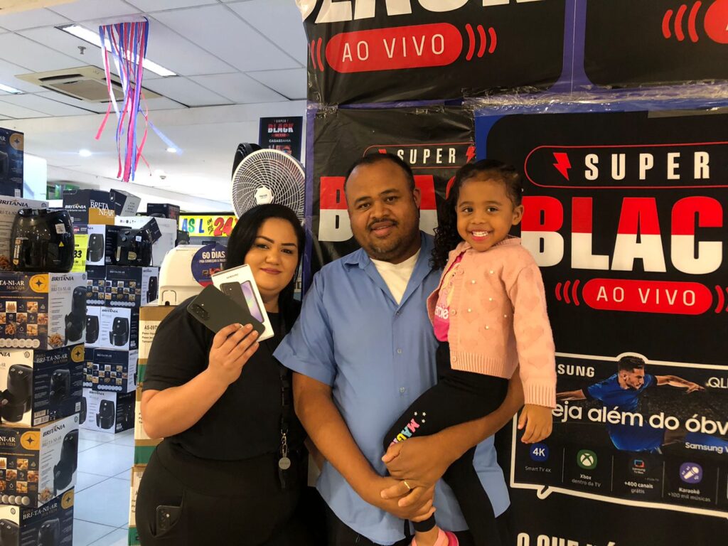 whatsapp image 2025 11 26 at 17.08.11 (1)