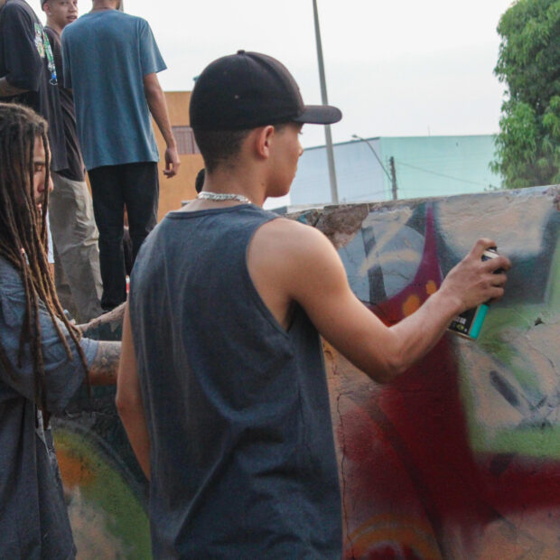 54945186049 57adb977f7 k