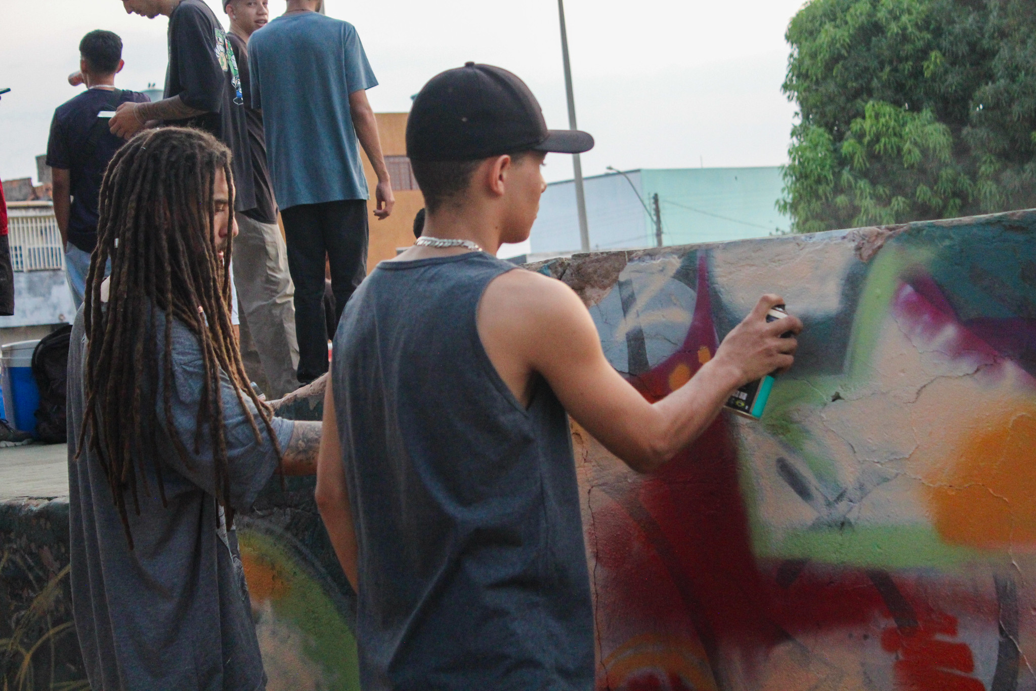 54945186049 57adb977f7 k