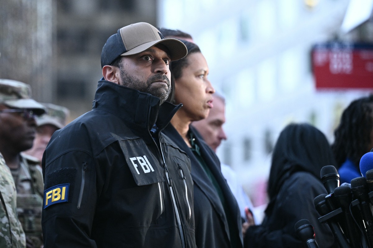 two national guard members shot blocks from white house