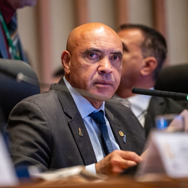 whatsapp image 2025 11 26 at 18.42.15