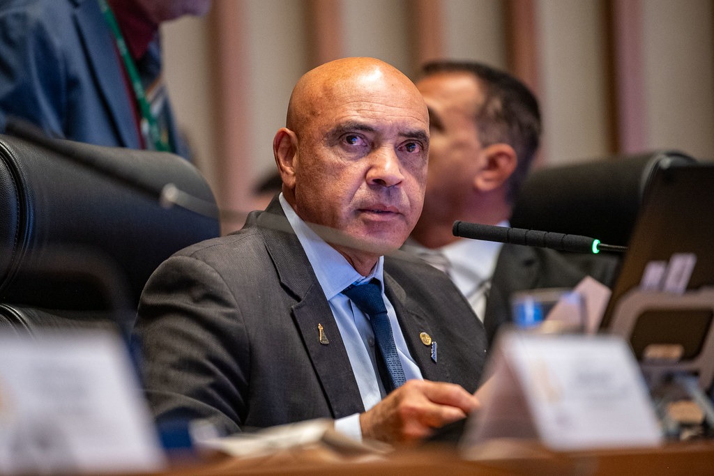 whatsapp image 2025 11 26 at 18.42.15