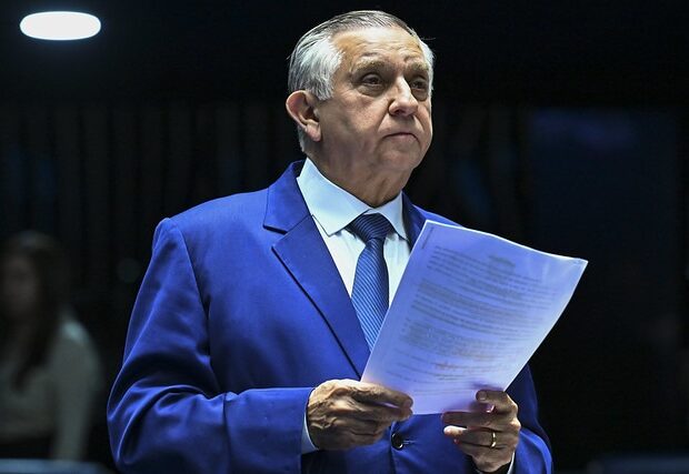 whatsapp image 2025 11 26 at 18.42.15 (1)