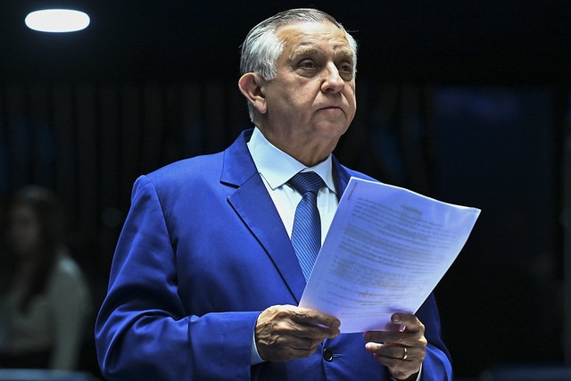 whatsapp image 2025 11 26 at 18.42.15 (1)