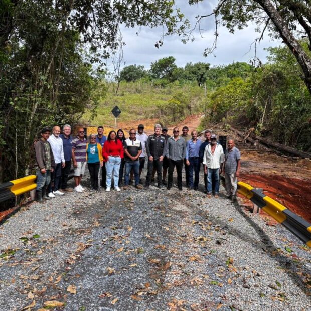 whatsapp image 2025 11 26 at 16.26.00 (1)