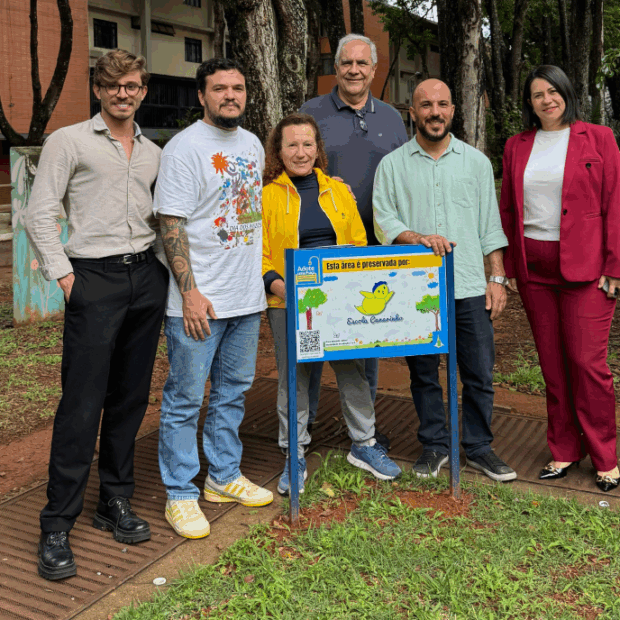 whatsapp image 2025 11 26 at 17.21.46 (3)