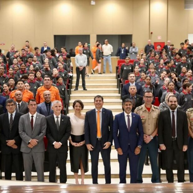 27fab104 5770 450e af77 548b7505fdb1