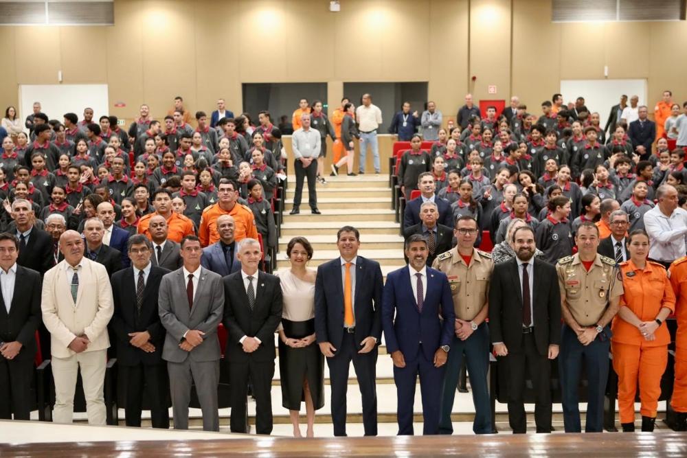 27fab104 5770 450e af77 548b7505fdb1