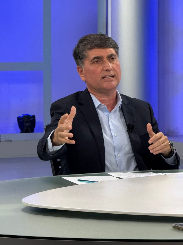 whatsapp image 2025 11 26 at 16.17.58