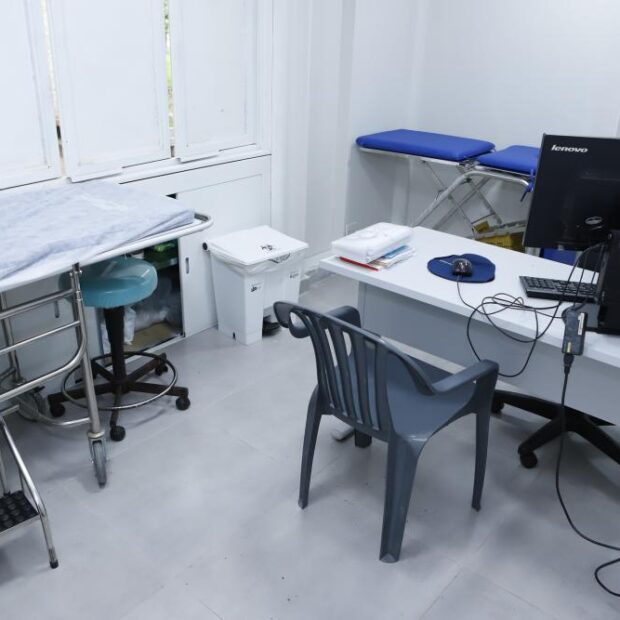 26.11. foto jhonatan cantarelle agência saúde df2