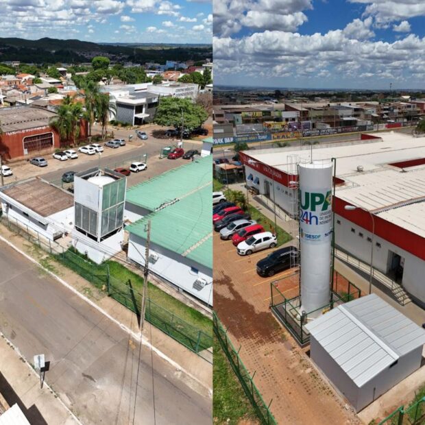 whatsapp image 2025 11 19 at 22.36.05