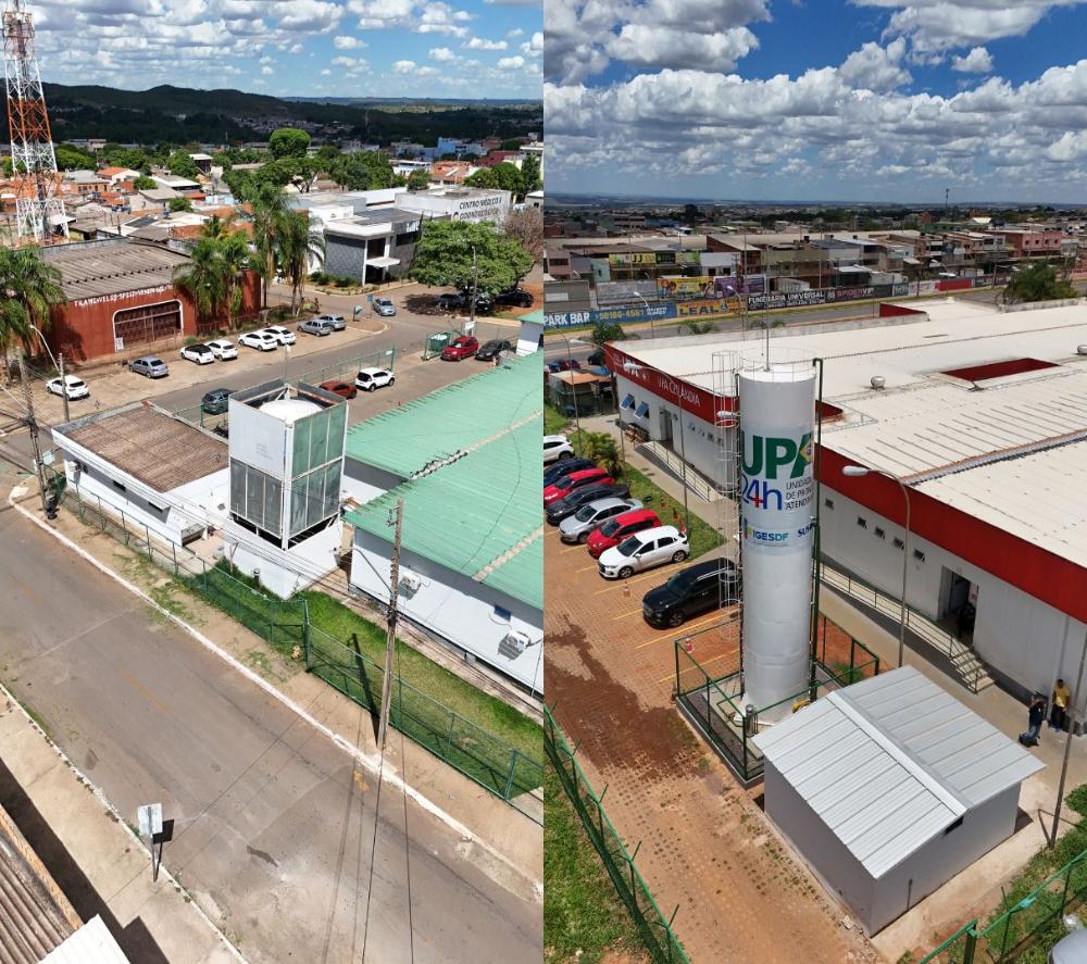 whatsapp image 2025 11 19 at 22.36.05