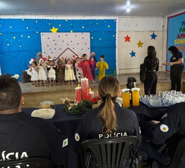 whatsapp image 2025 11 26 at 15.50.56 (1)