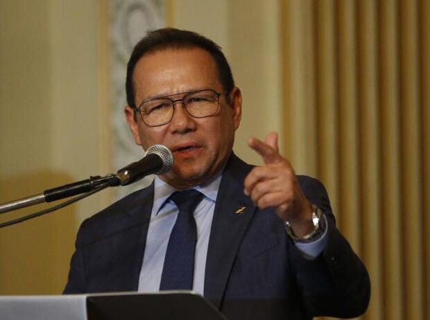 whatsapp image 2025 11 26 at 21.31.28 (1)