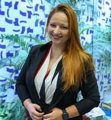 whatsapp image 2025 11 26 at 18.42.15 (2)