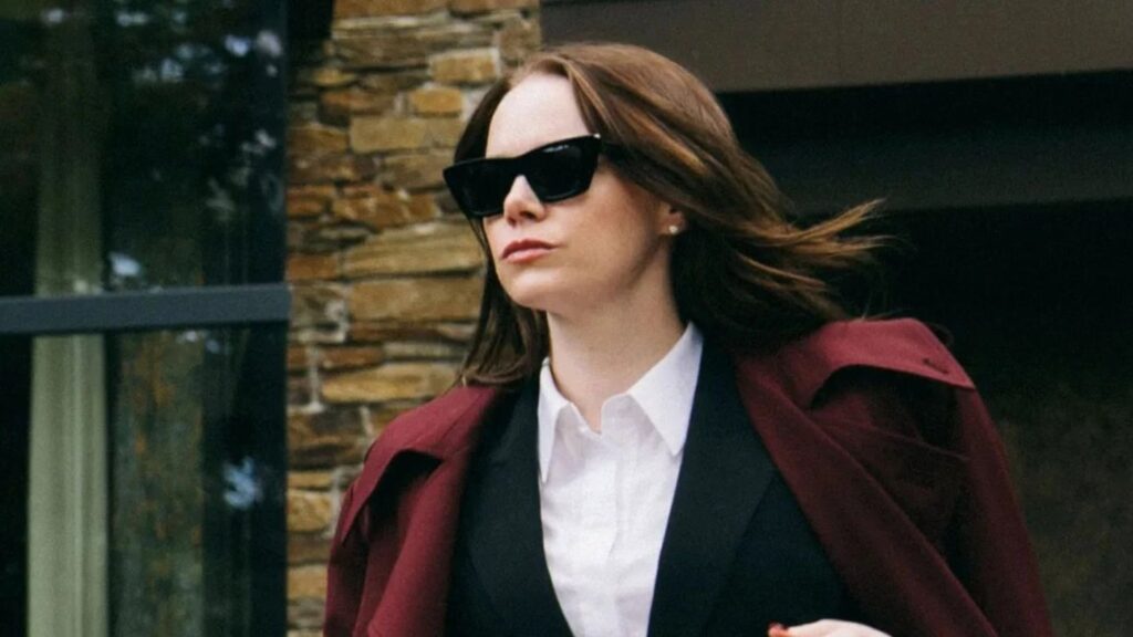 bugania proximo filme de yorgos lanthimos ganha novo trailer e poster veja 1nffv3oh