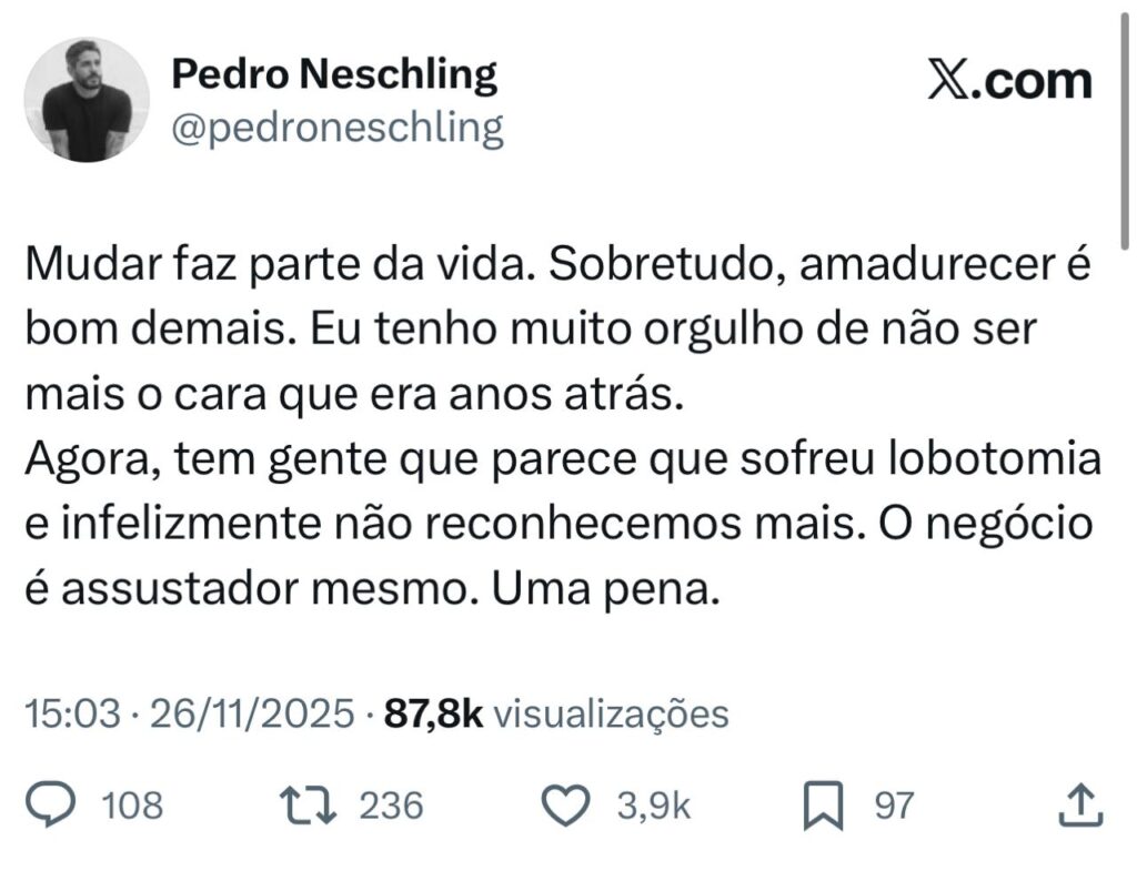 imagem do whatsapp de 2025 11 27 à(s) 07.53.18 f8c1af75