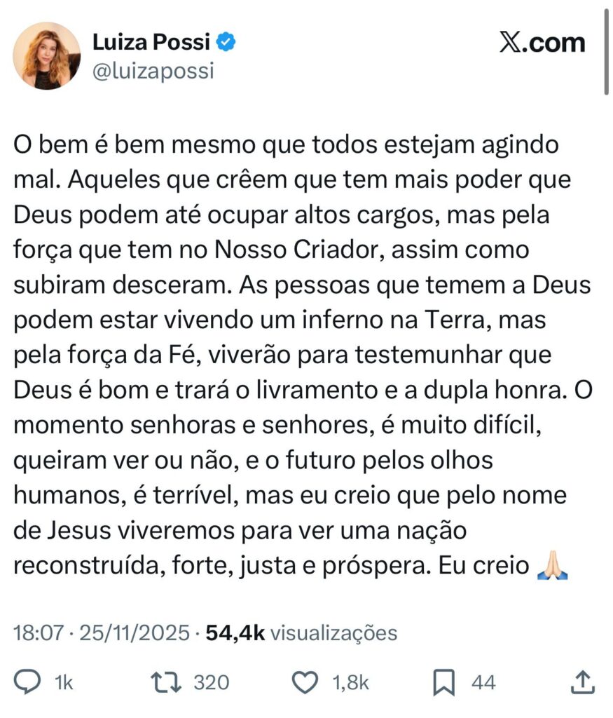 imagem do whatsapp de 2025 11 27 à(s) 07.53.34 7bd9e932