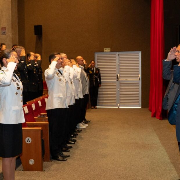 27.11. medalha cruz de sangue. foto divulgação pmdf5